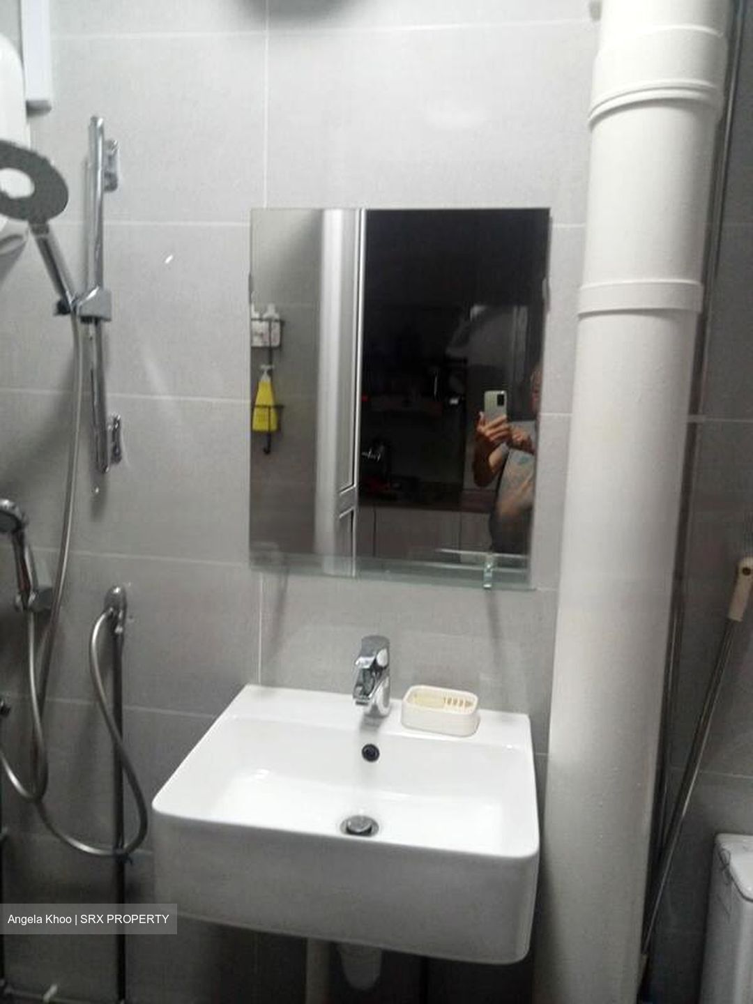 Blk 277 Bangkit Road (Bukit Panjang), HDB 4 Rooms #503796481